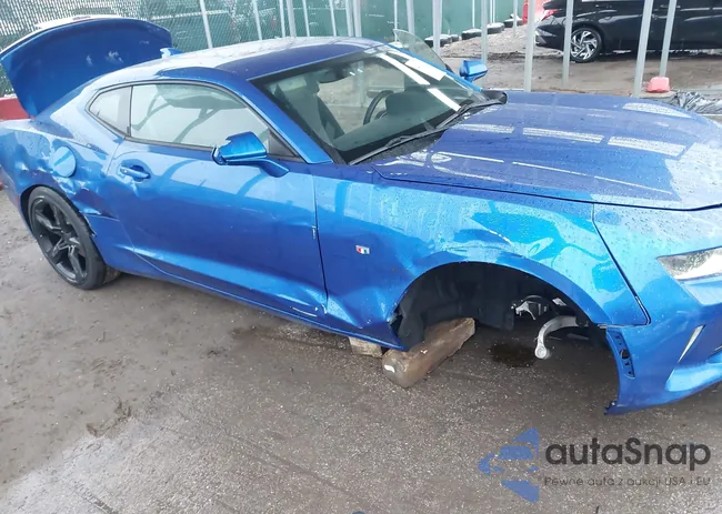 1G1FB1RS7J0144783: 44484791