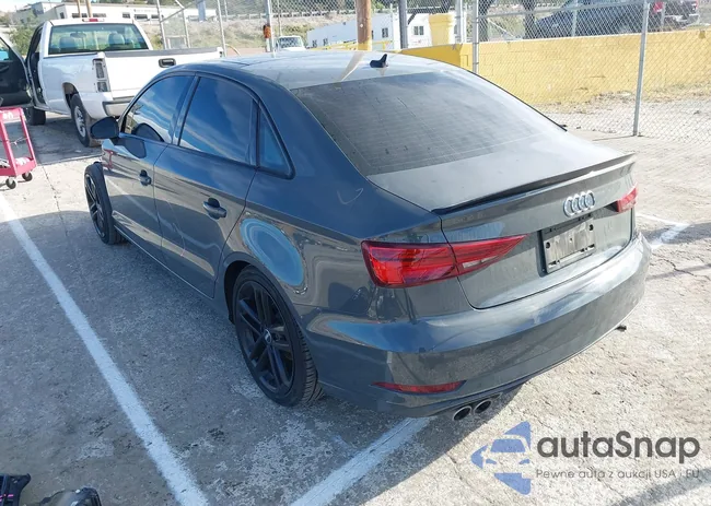 WAUAUGFF9KA120337: 44484792