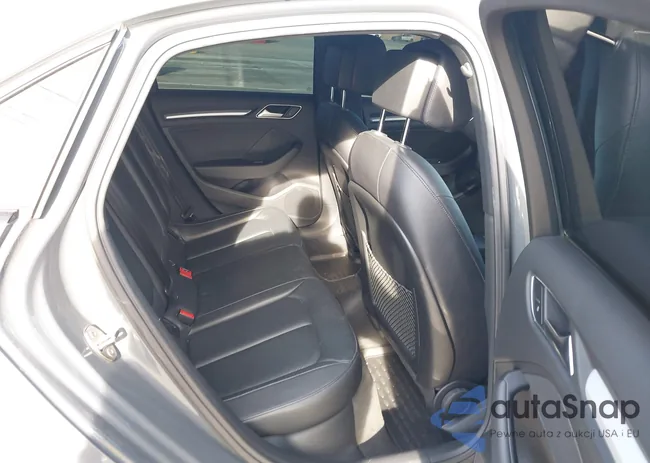 WAUAUGFF9KA120337: 44484792