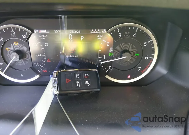 SALCL2FX9PH914305: 44484793