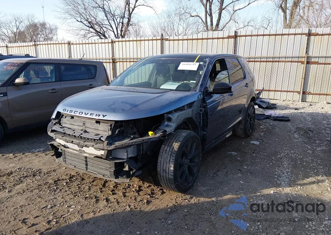 SALCL2FX9PH914305: 44484793