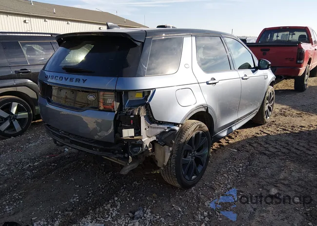 SALCL2FX9PH914305: 44484793