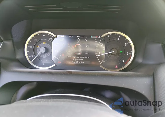 SALCL2FX9PH914305: 44484793