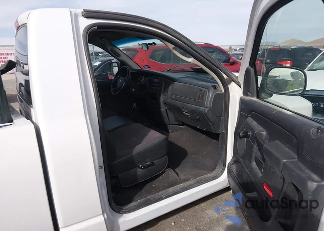 1D7HA16K75J599453: 44484795