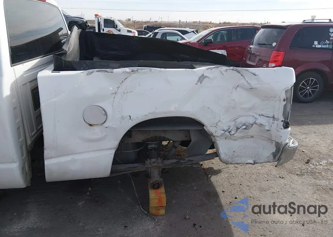 1D7HA16K75J599453: 44484795