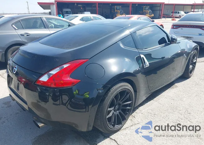 JN1AZ4EH3GM936989: 44484796