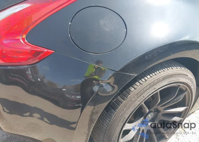 JN1AZ4EH3GM936989: 44484796