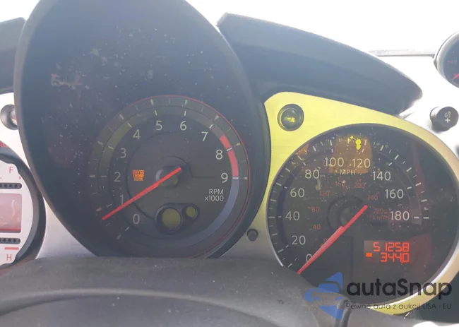 JN1AZ4EH3GM936989: 44484796