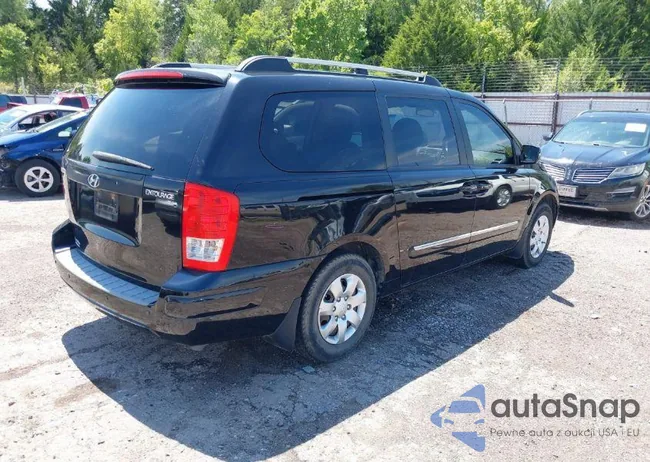 KNDMC233486048460: 44484797