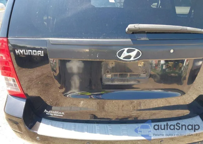 KNDMC233486048460: 44484797