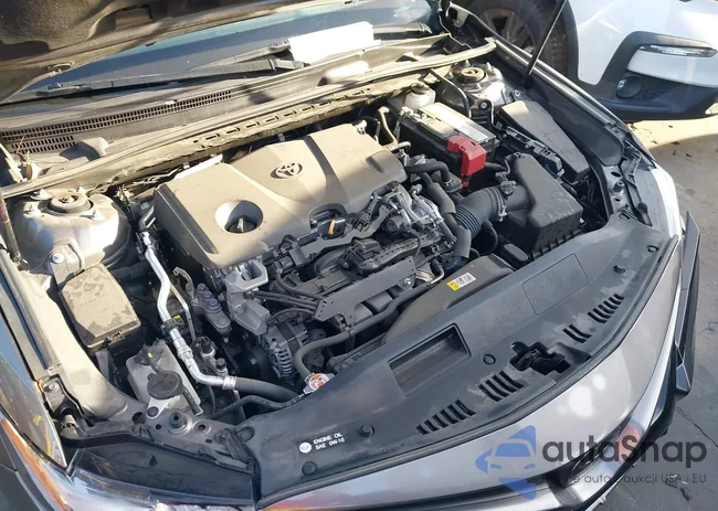 4T1B61HK5KU818057: 44484798