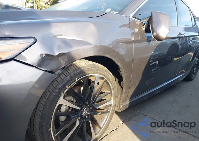 4T1B61HK5KU818057: 44484798