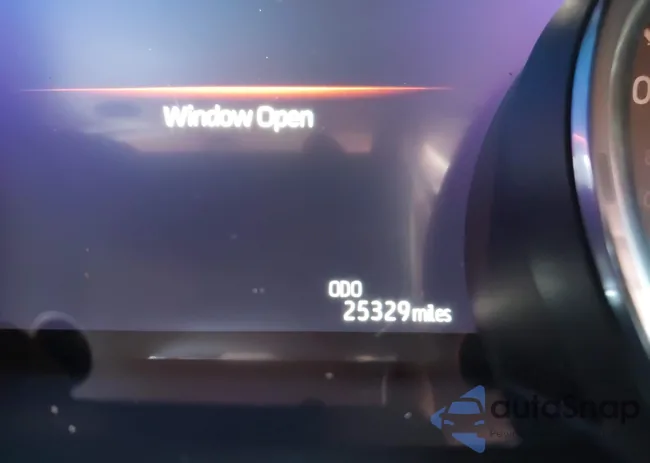 4T1B61HK5KU818057: 44484798