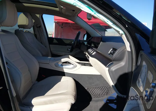 4JGFF8GE6LA172889: 44484799