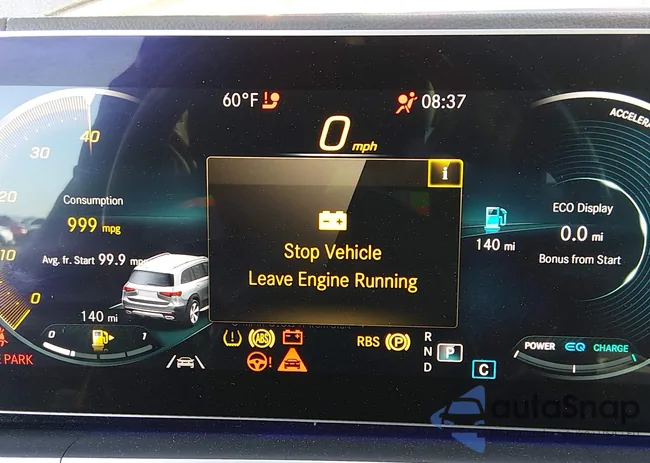 4JGFF8GE6LA172889: 44484799