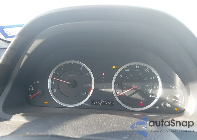 1HGCP2F46CA198095: 44484813