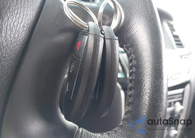 5N1AR2MN4DC638036: 44484814