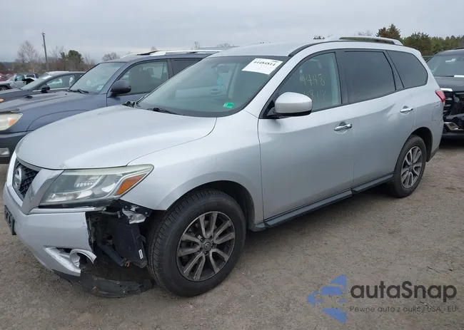 5N1AR2MN4DC638036: 44484814