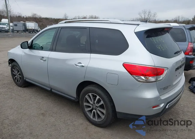 5N1AR2MN4DC638036: 44484814