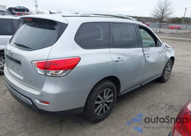 5N1AR2MN4DC638036: 44484814