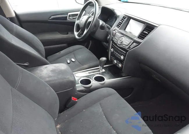 5N1AR2MN4DC638036: 44484814