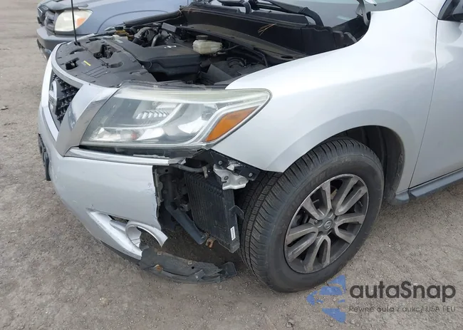 5N1AR2MN4DC638036: 44484814