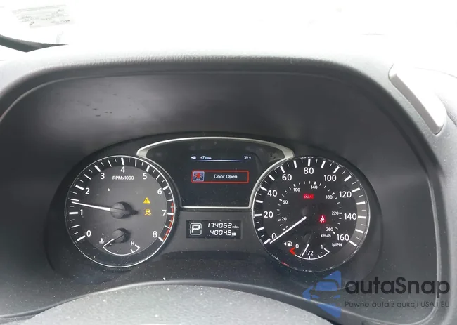 5N1AR2MN4DC638036: 44484814