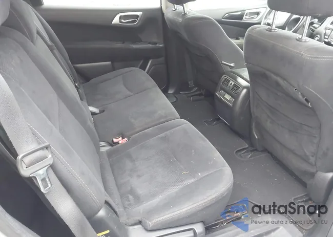 5N1AR2MN4DC638036: 44484814