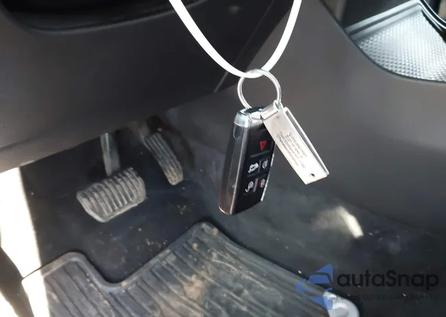 SALZP2FX4LH018583: 44484816