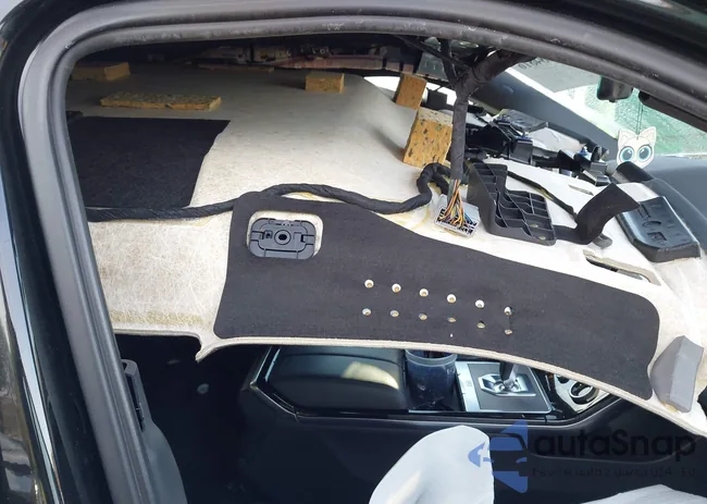 SALZP2FX4LH018583: 44484816