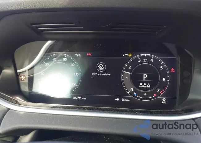 SALZP2FX4LH018583: 44484816