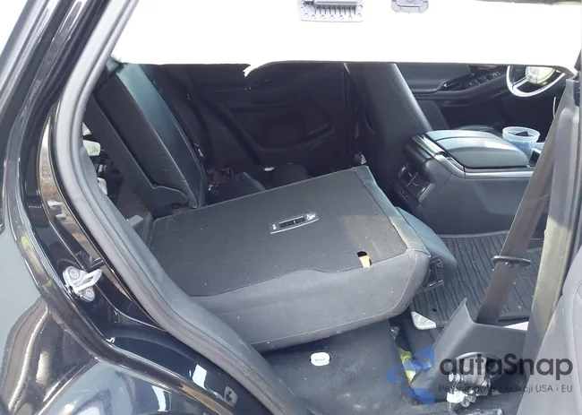 SALZP2FX4LH018583: 44484816