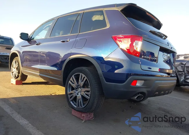 5FNYF8H58MB023307: 44484817