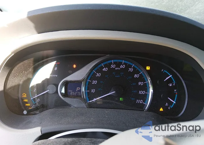 5TDDK3DC7BS022174: 44484821