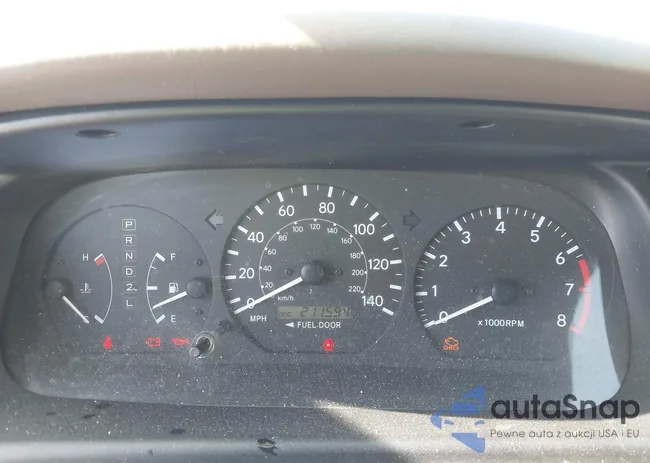 4T1BG22KX1U763423: 44484823