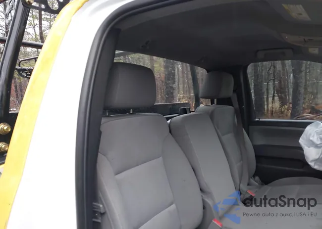 1GTN1LEC6GZ902164: 44484824