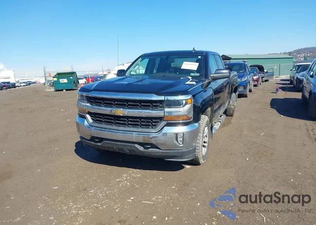 1GCVKRECXHZ316729: 44484826