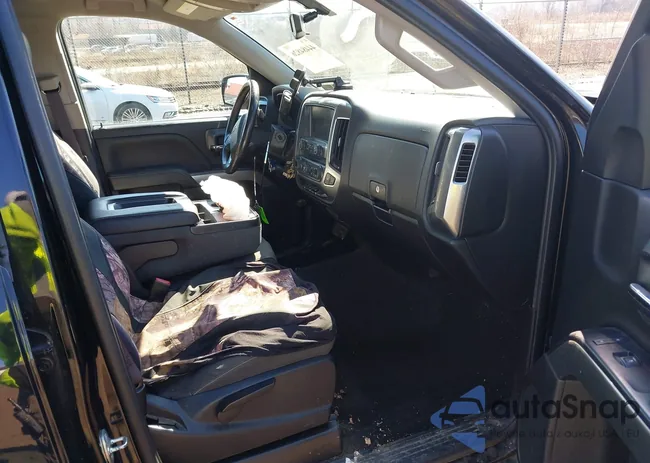 1GCVKRECXHZ316729: 44484826