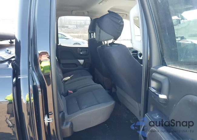 1GCVKRECXHZ316729: 44484826