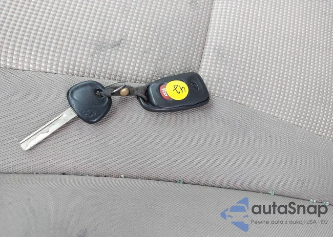 KMHD35LE6DU053518: 44484831