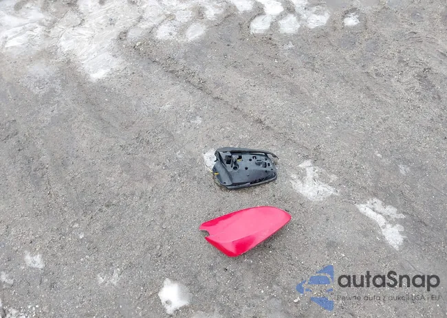 KMHD35LE6DU053518: 44484831