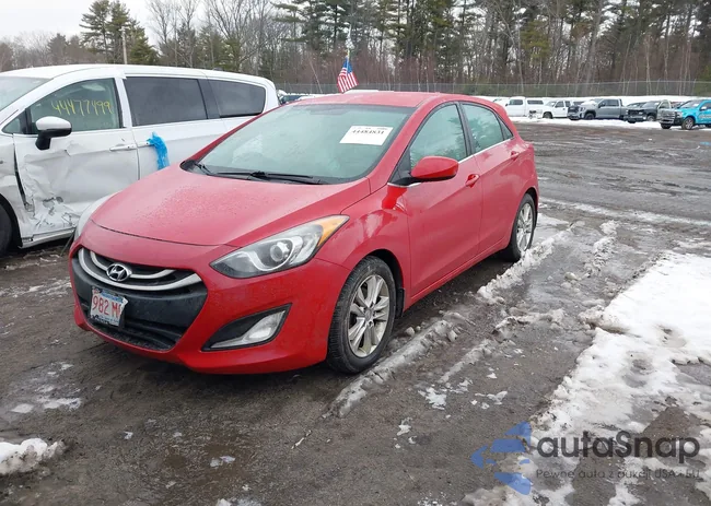 KMHD35LE6DU053518: 44484831