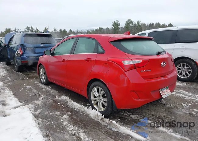 KMHD35LE6DU053518: 44484831