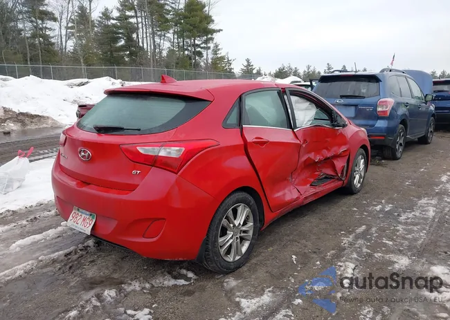 KMHD35LE6DU053518: 44484831