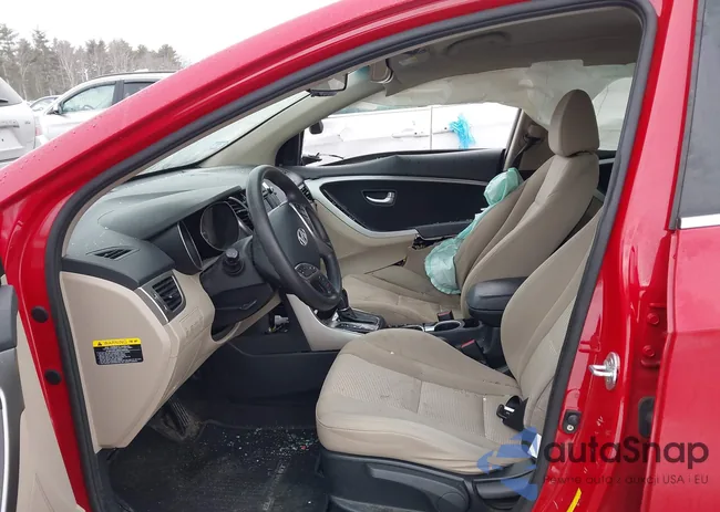 KMHD35LE6DU053518: 44484831