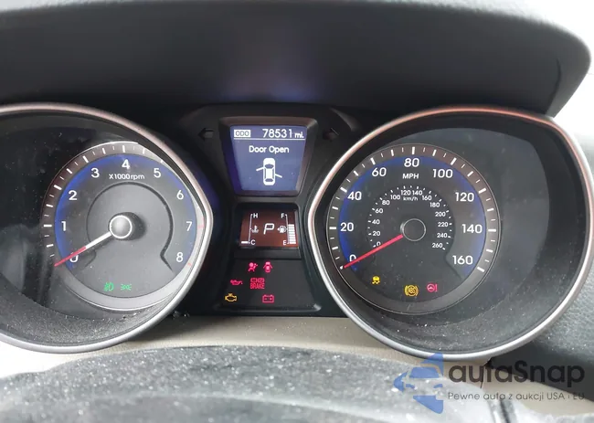 KMHD35LE6DU053518: 44484831