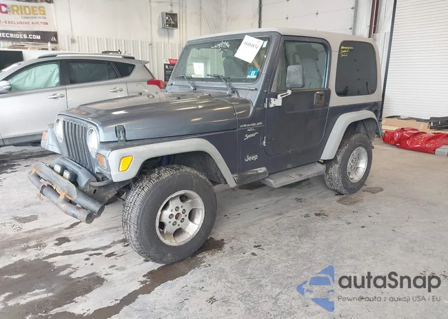 1J4FA49S21P337825: 44484834