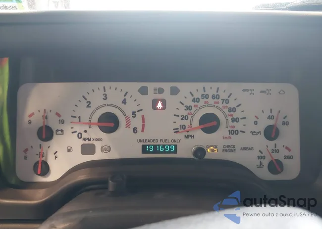 1J4FA49S21P337825: 44484834