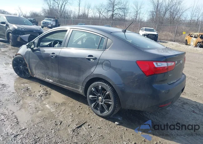 KNADN4A33E6339243: 44484836