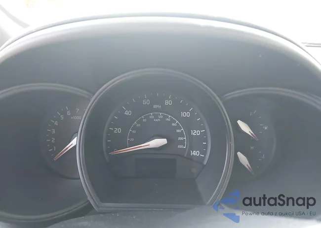 KNADN4A33E6339243: 44484836